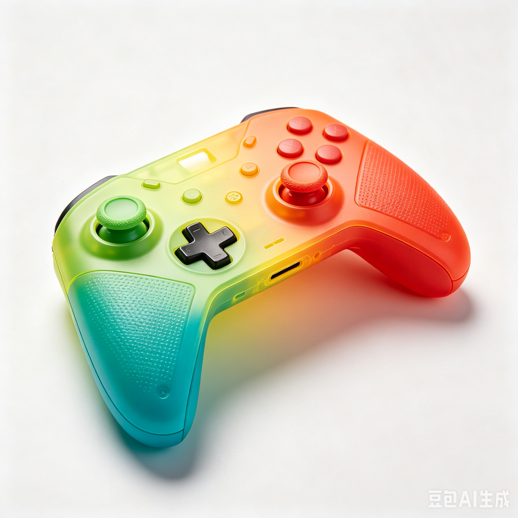 扶绥注塑产品加工